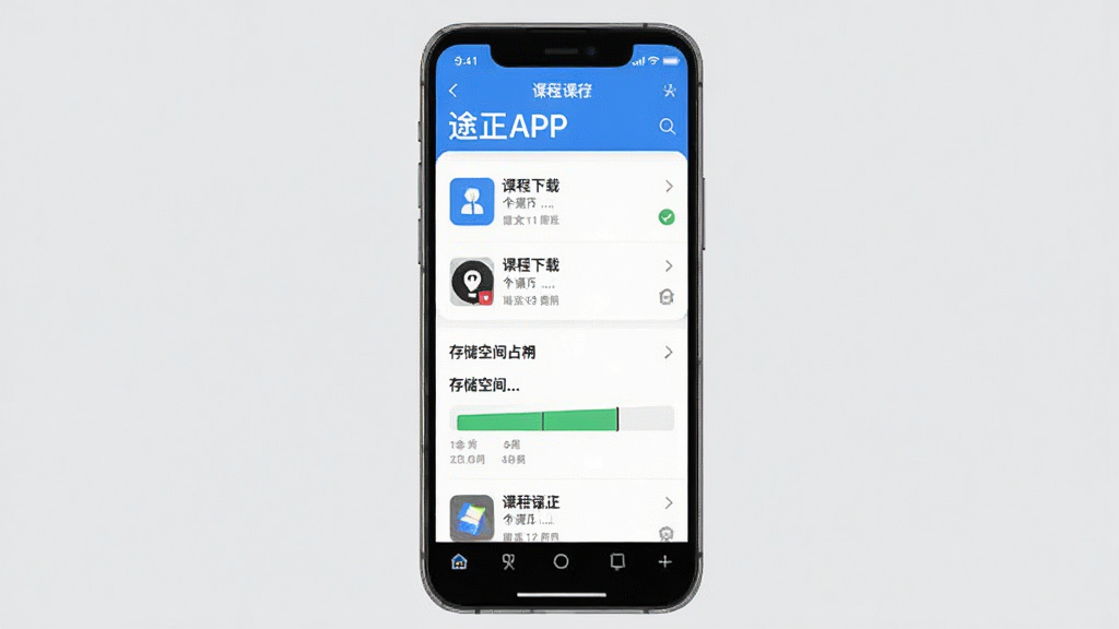 ;��APP���߻������ҳ���ֻ���ͼ���������ֻ���Ļ��ʾ�γ������б���洢�ռ�ռ����������Ϊǳ��ɫ�����ɾ����࣬ϸ�����������ʸɾ����޶���Ԫ��