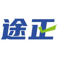 ;��1.0.4 Ӣ��ѧϰ