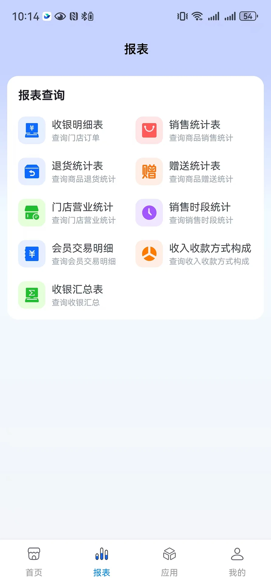 ȫ����������3.9.1 �ŵ��������