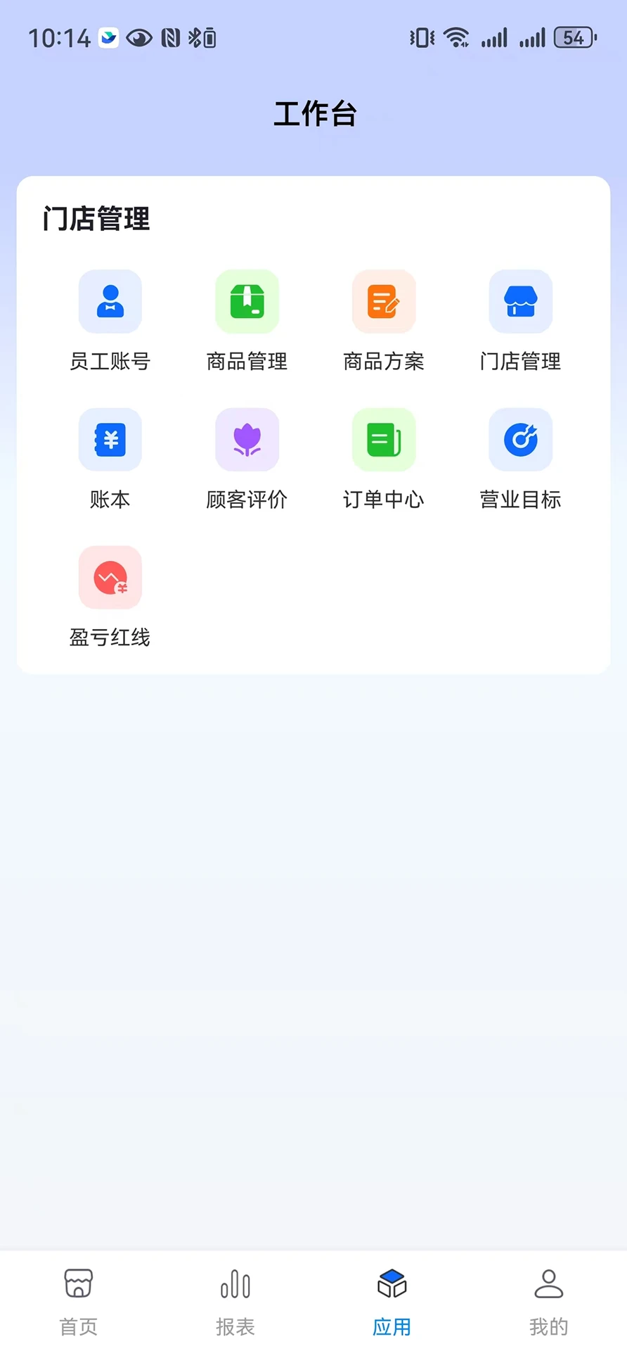 ȫ����������3.9.1 �ŵ��������