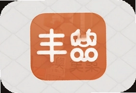 �ᳲapp�ٷ������ֻ������°�װ