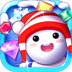 ����������ιٷ������ذ�װ��Ice Crush��v4.8.3 ���°�