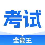 ����ȫ����3.1.0 ����ˢ������