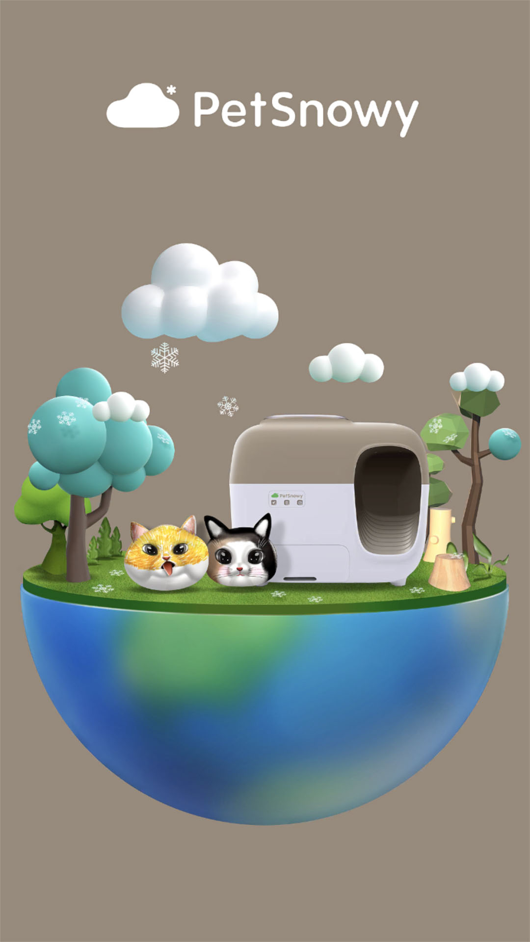 Ŵѩ����app��׿�湦�ܽ����ͼ