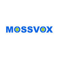 MossVox1.5.3 ���ܱ�����