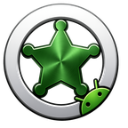 ��ʬ���𹤳�42��(steam��ֲ)1.4.9 ĩ�����潨��