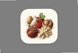 �������app�ٷ����ذ�װ���°�