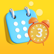 �����ڼ��2.1.3 ��Ʒ��������