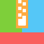 zip���ܽ�ѹ��1.0.0 ���ٽ�ѹ