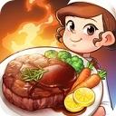 ���ð�����°����ذ�װ��Cooking Adventure™��װ����v70804 ��׿��