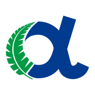 ����չҵ�Ʊ�1.0.8 �ƶ��칫����