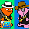 ����ǹս����2(Mayhem Gun Crazy 2)1.4 �������