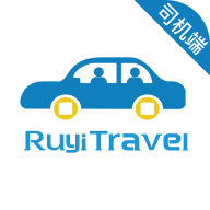 ��һ����˾����6.50.0.0002 ˾���ӵ�
