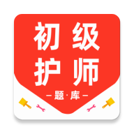 ������ʦ�ٷ����4.6.0 ��ʦˢ�ⱦ��