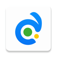 HDF Vision AI1.1.4 �����Ӿ�����