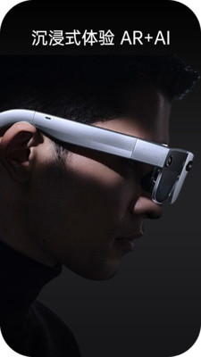 HDF Vision AI1.1.4 智能视觉处理