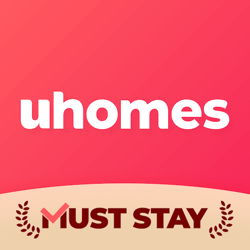 ����þ�(Uhomes)7.99.12 ��ѧ�ⷿ
