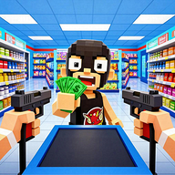 ��ʽ�����̵꾭Ӫģ����1.1 ��Ӫģ��