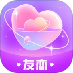 ����2.4.9 �罻����