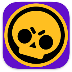 Brawl Stars��װ��(Brawl Stars���ʷ���װ����)67.301 ���ʷ�һ����װ