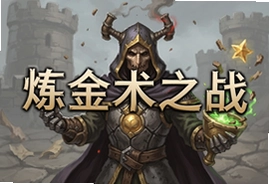 ������֮սħ��ս���ٷ��������������