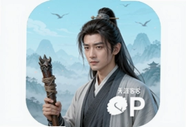 ���Ŀ�APP�ٷ����ذ�װ���°����н��ѱر�