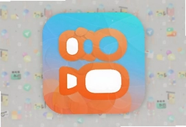 �������¹ٷ��汾app���ذ�װָ��