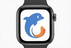 Я������Apple Watch��ٷ��ͻ�������