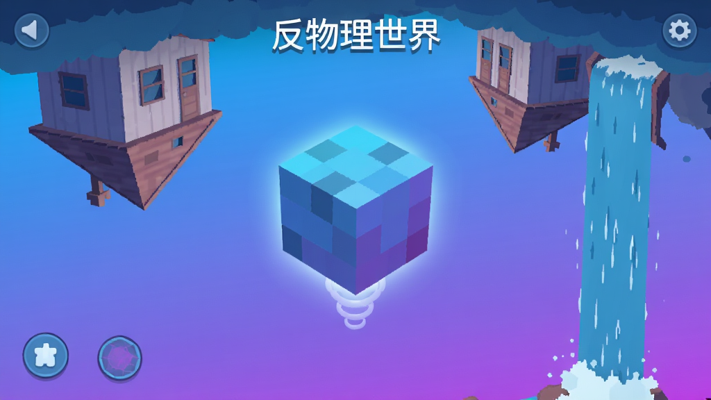 һ����Ϊ