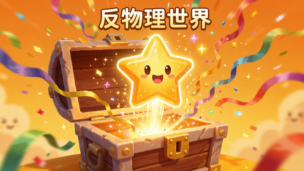 ���
