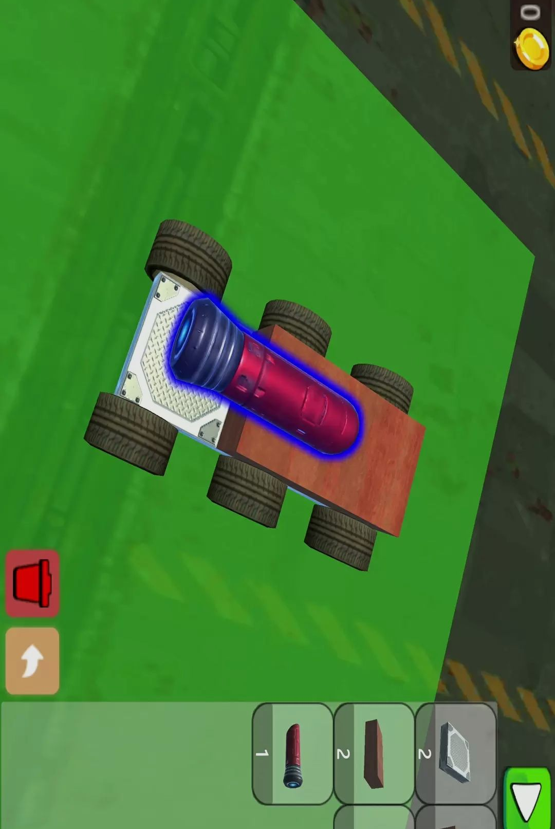 ����������1.0.1 ��������
