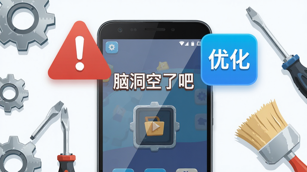 ����չʾһ����׿�ֻ���Ļ��д����Ļ����ʾ