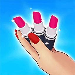 ������Ϸ�ں컯ױ��׿��ٷ����� ��׿�ֻ���װ���� δ֪��Դ����
