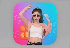 �������������Ѱ����ذ�װָ��