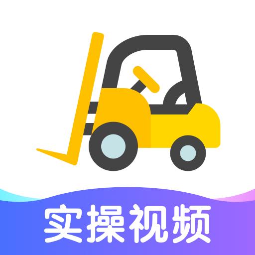 �泵����2.1.13 �泵ˢ������