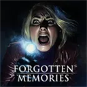 ʧ��ļ����������İ氲װ��Forgotten Memories RE��v1.9.102 ��׿��
