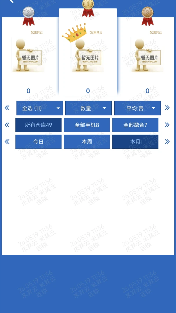 ������Max2.0.1260915 ���������