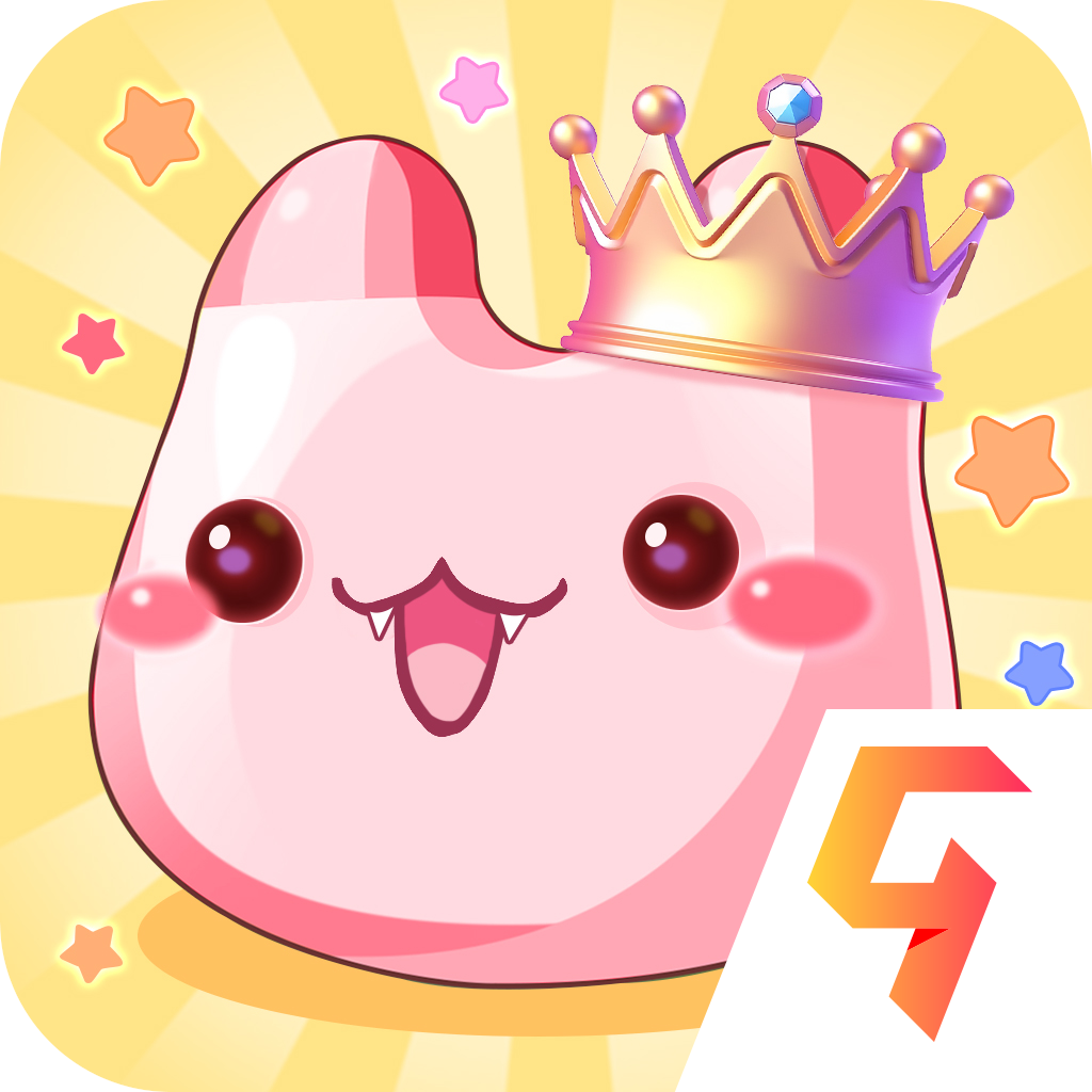 �ʺ�ȹٷ����ذ�װ����v1.19 ��׿��