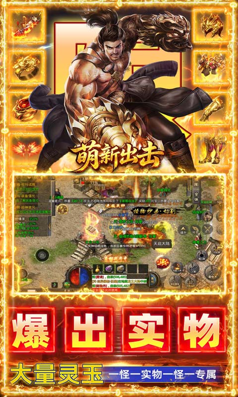 ���³���1.0.2 ���д�������