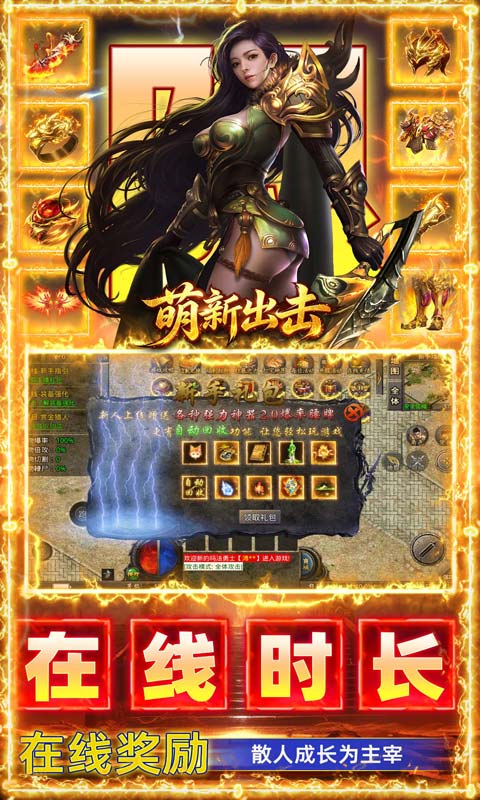 ���³���1.0.2 ���д�������