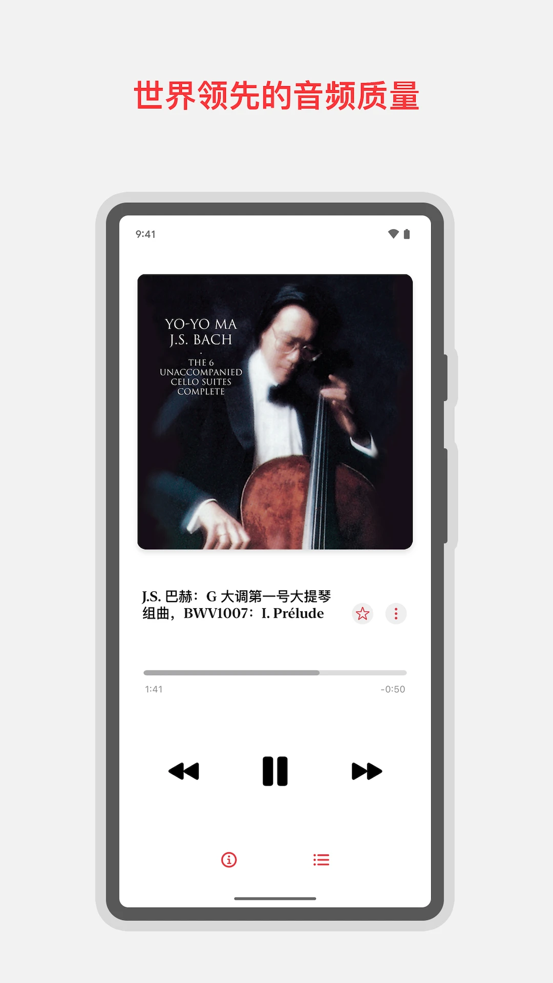 Apple Music �ŵ���4.0 �ŵ��ֳ���