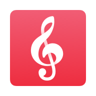 Apple Music �ŵ���4.0 �ŵ��ֳ���