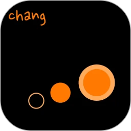 ��ͼ2.6.1 ͼƬ�༭����