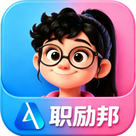 ְ����1.0.6 ��ְ��Ƹ����