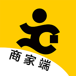 �����̼Ҷ�1.25.7 �̼ҽӵ�����