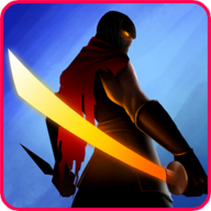 ����֮�׸�����Ϸ���ذ�װ���°汾��Ninja Raiden Revenge��v3.1.2 ��׿��