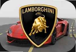 ����ģ����2�����������İ�׿������
