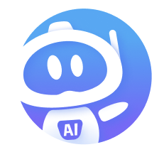��Ϭ����1.2.9 AI���ֻ��