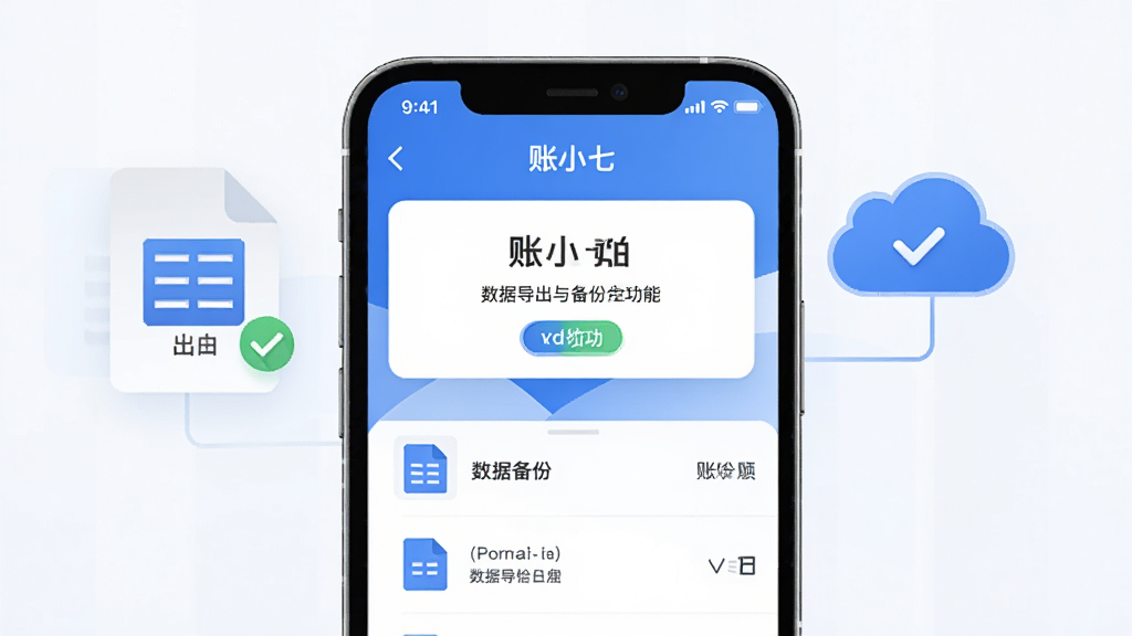 一款名为
