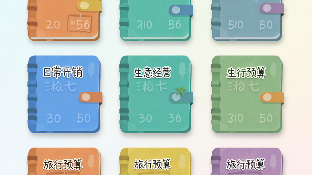 一款名为
